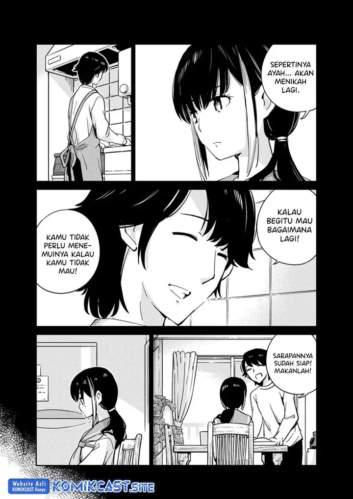 image-komik-kekkon-surutte-hontou-desu-ka-chapter-91-11/19