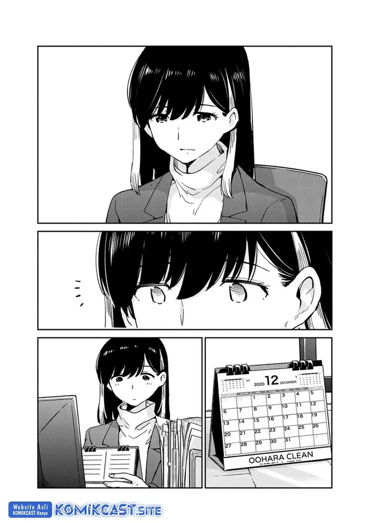 image-komik-kekkon-surutte-hontou-desu-ka-chapter-91-12/19