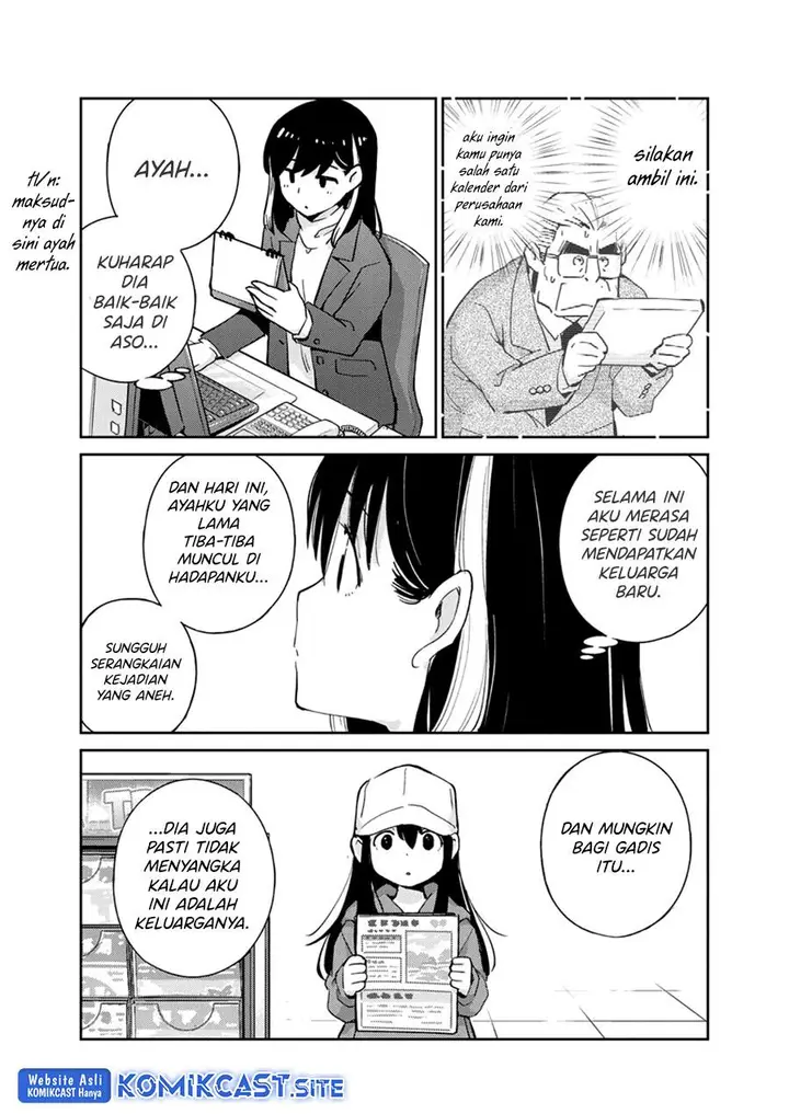 image-komik-kekkon-surutte-hontou-desu-ka-chapter-91-13/19