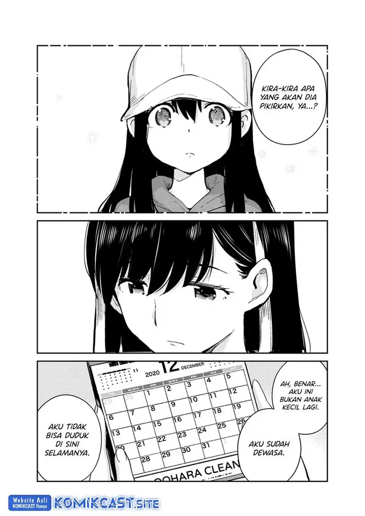 image-komik-kekkon-surutte-hontou-desu-ka-chapter-91-14/19