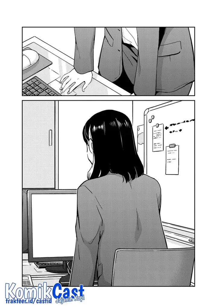 image-komik-kekkon-surutte-hontou-desu-ka-chapter-91-15/19