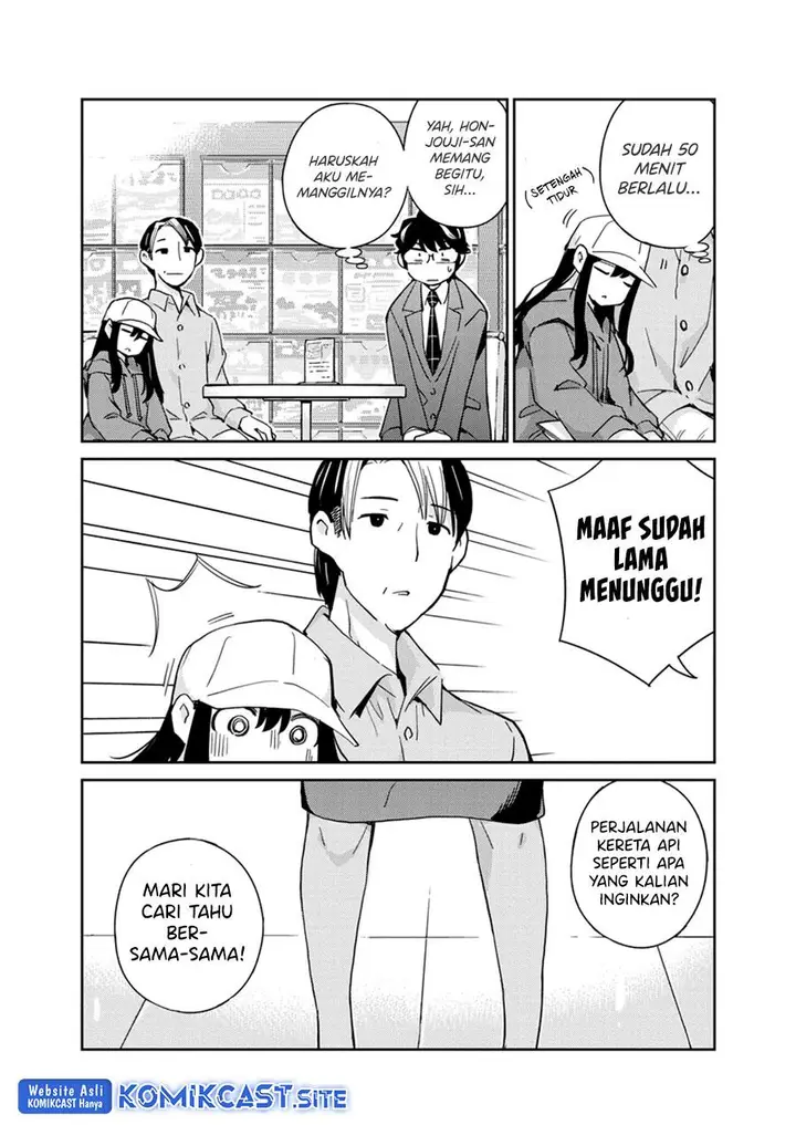 image-komik-kekkon-surutte-hontou-desu-ka-chapter-91-16/19