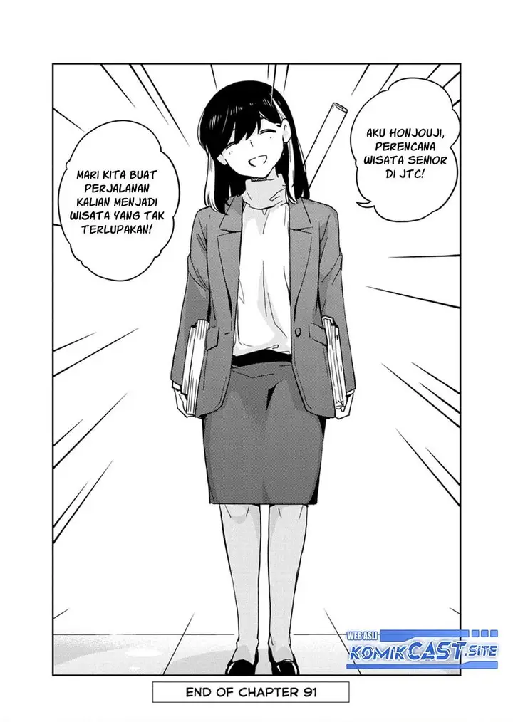 image-komik-kekkon-surutte-hontou-desu-ka-chapter-91-17/19