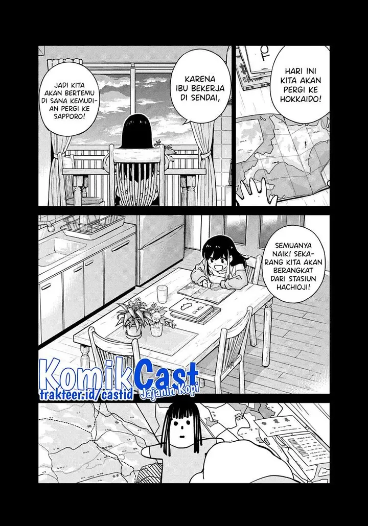 image-komik-kekkon-surutte-hontou-desu-ka-chapter-92-0/17