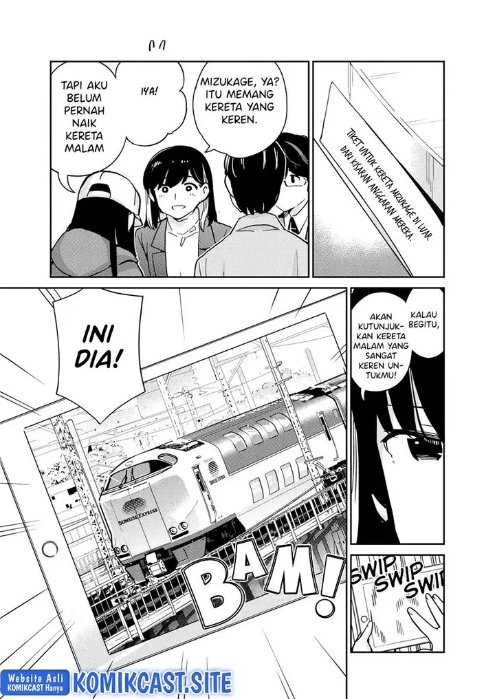 image-komik-kekkon-surutte-hontou-desu-ka-chapter-92-4/17