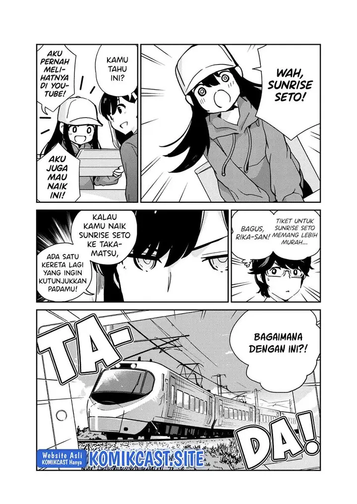 image-komik-kekkon-surutte-hontou-desu-ka-chapter-92-5/17