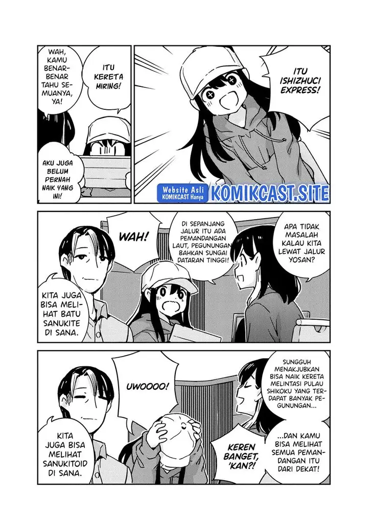 image-komik-kekkon-surutte-hontou-desu-ka-chapter-92-6/17