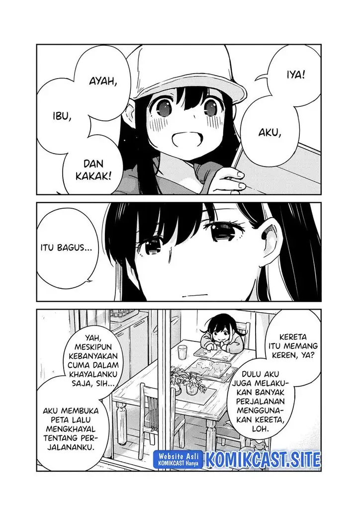 image-komik-kekkon-surutte-hontou-desu-ka-chapter-92-8/17