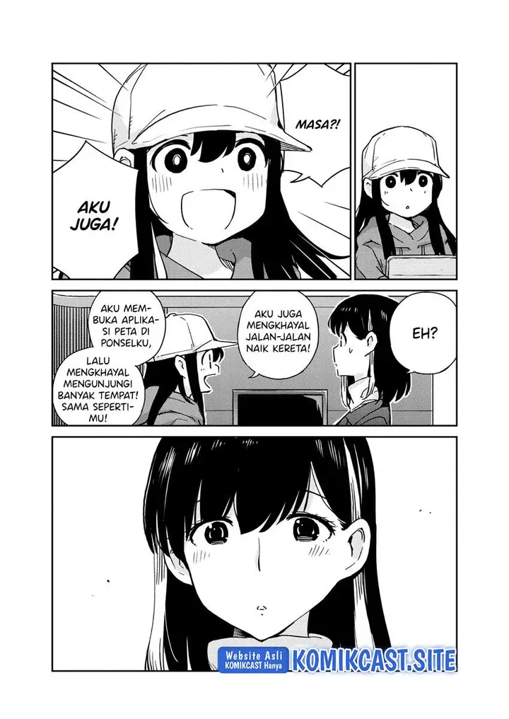 image-komik-kekkon-surutte-hontou-desu-ka-chapter-92-9/17