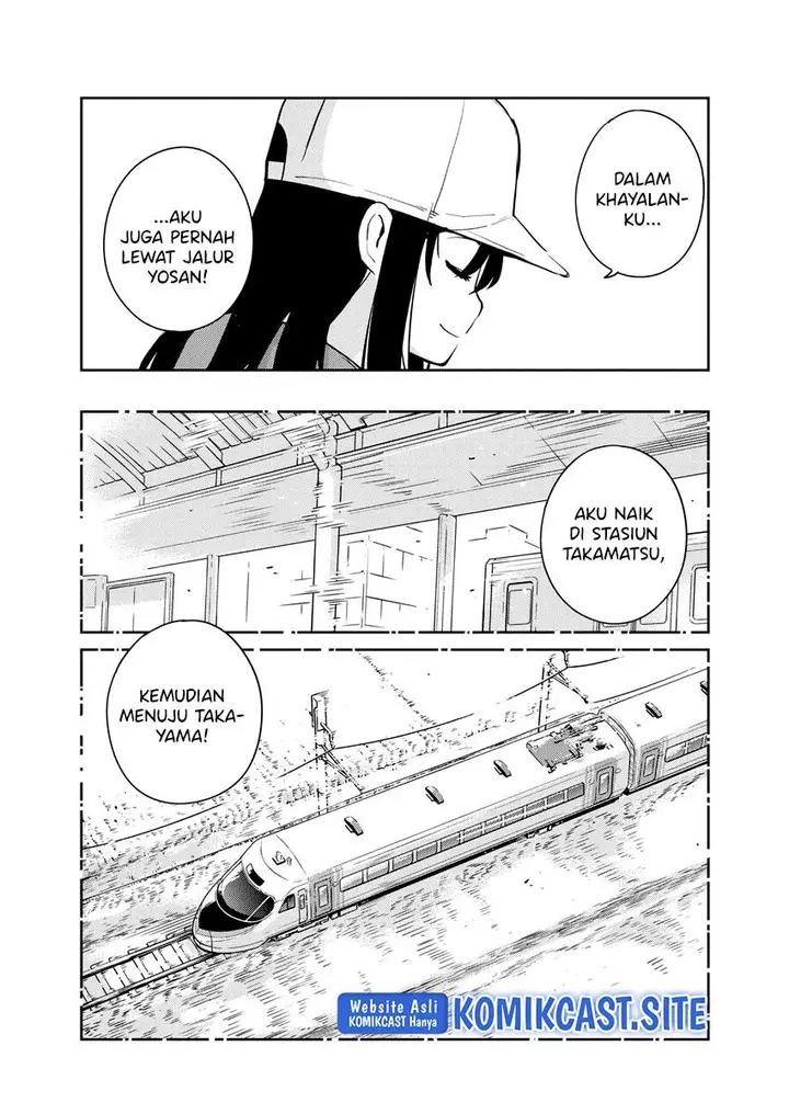 image-komik-kekkon-surutte-hontou-desu-ka-chapter-92-10/17