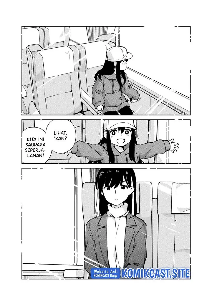 image-komik-kekkon-surutte-hontou-desu-ka-chapter-92-11/17