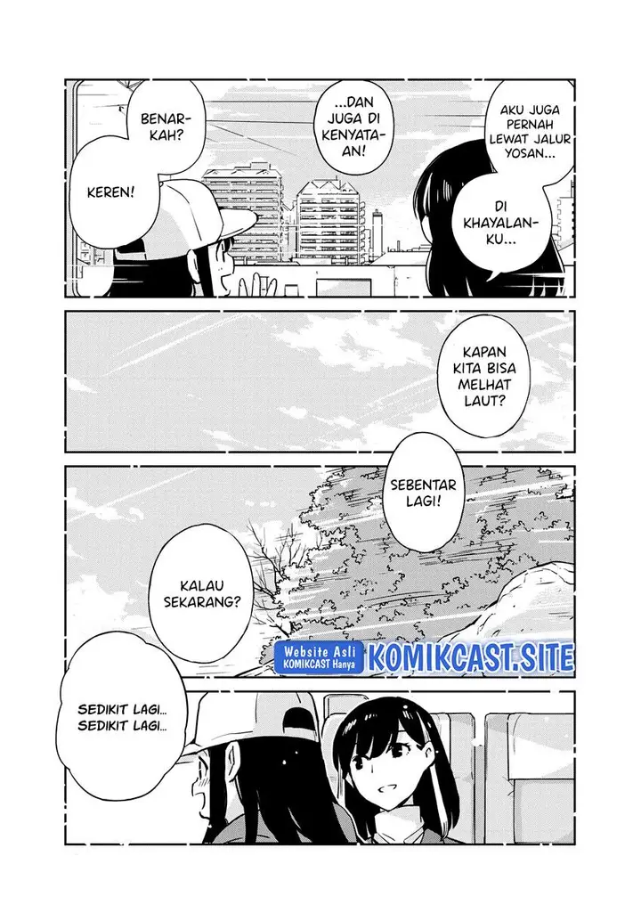 image-komik-kekkon-surutte-hontou-desu-ka-chapter-92-12/17