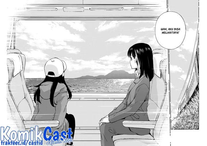 image-komik-kekkon-surutte-hontou-desu-ka-chapter-92-13/17