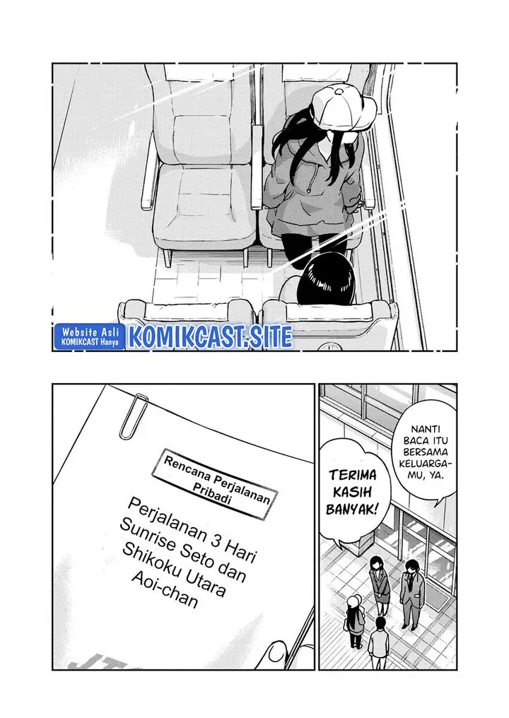 image-komik-kekkon-surutte-hontou-desu-ka-chapter-92-14/17