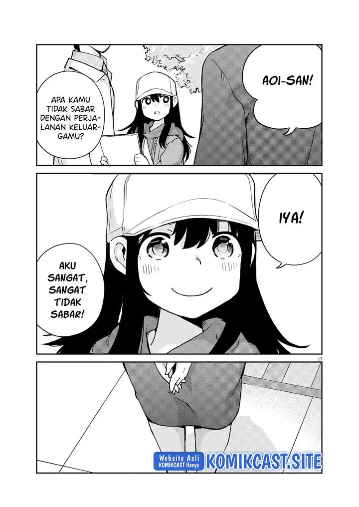 image-komik-kekkon-surutte-hontou-desu-ka-chapter-92-15/17