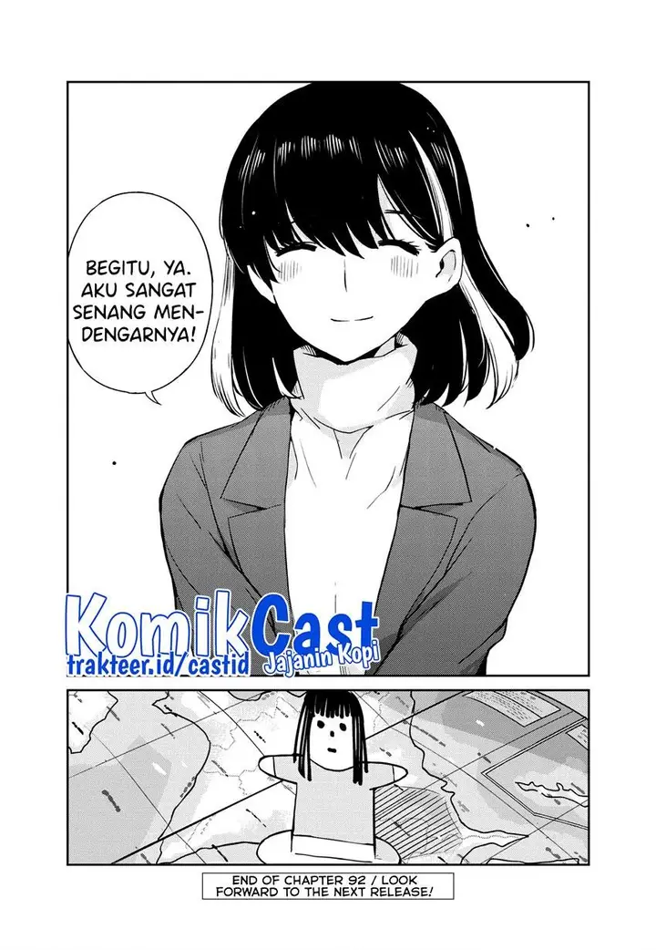 image-komik-kekkon-surutte-hontou-desu-ka-chapter-92-16/17