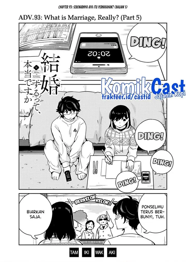 image-komik-kekkon-surutte-hontou-desu-ka-chapter-93-0/18