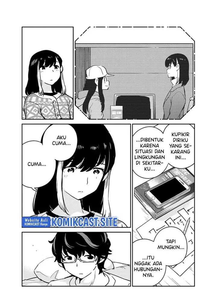 image-komik-kekkon-surutte-hontou-desu-ka-chapter-93-2/18