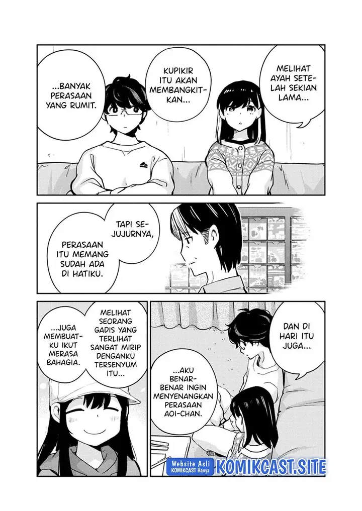 image-komik-kekkon-surutte-hontou-desu-ka-chapter-93-3/18