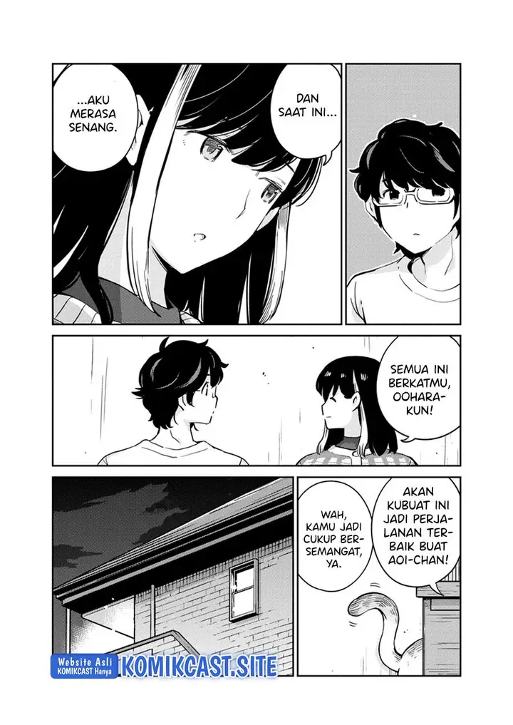image-komik-kekkon-surutte-hontou-desu-ka-chapter-93-4/18
