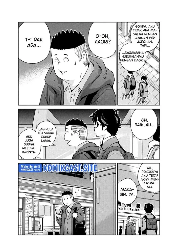 image-komik-kekkon-surutte-hontou-desu-ka-chapter-93-9/18