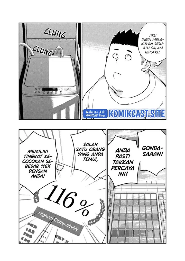 image-komik-kekkon-surutte-hontou-desu-ka-chapter-93-11/18