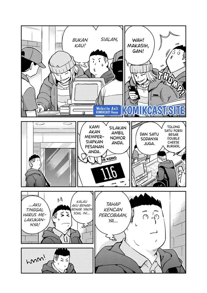 image-komik-kekkon-surutte-hontou-desu-ka-chapter-93-14/18