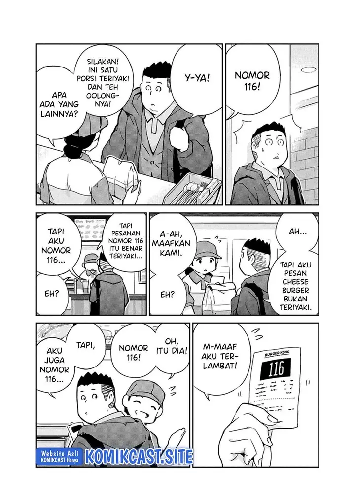 image-komik-kekkon-surutte-hontou-desu-ka-chapter-93-15/18