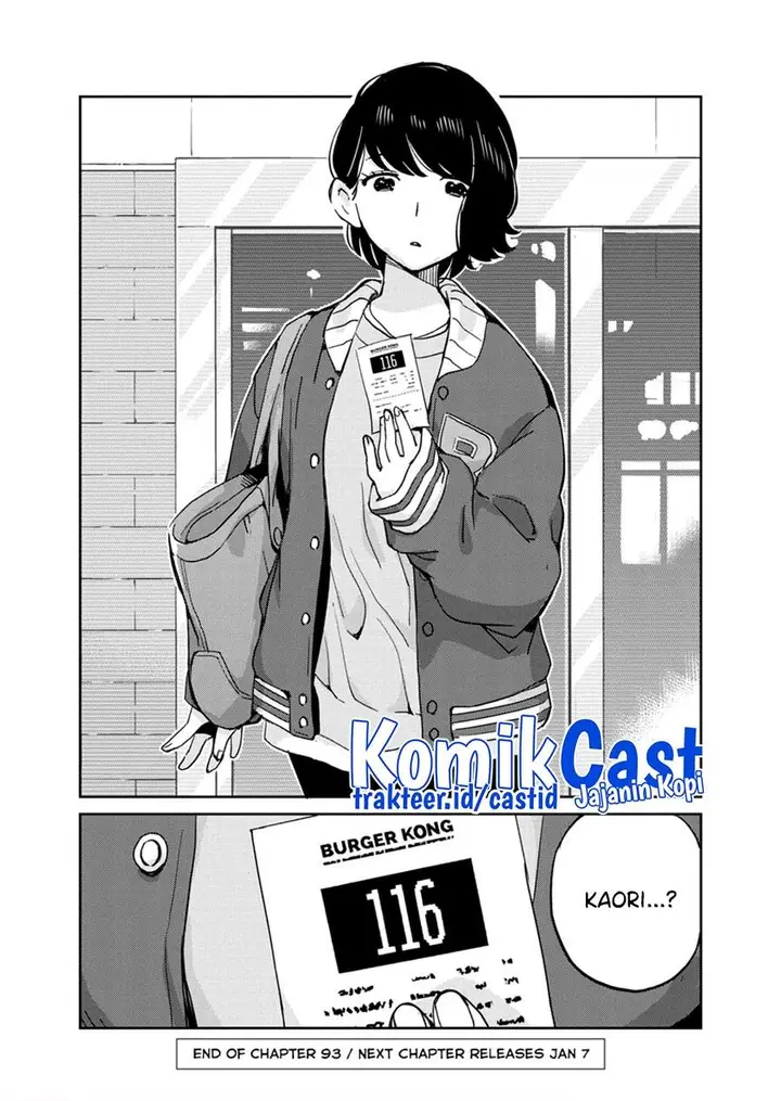 image-komik-kekkon-surutte-hontou-desu-ka-chapter-93-17/18