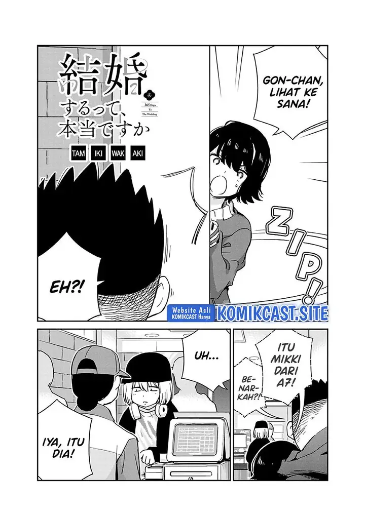 image-komik-kekkon-surutte-hontou-desu-ka-chapter-94-1/18