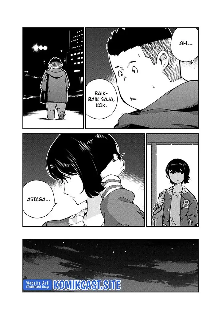 image-komik-kekkon-surutte-hontou-desu-ka-chapter-94-4/18