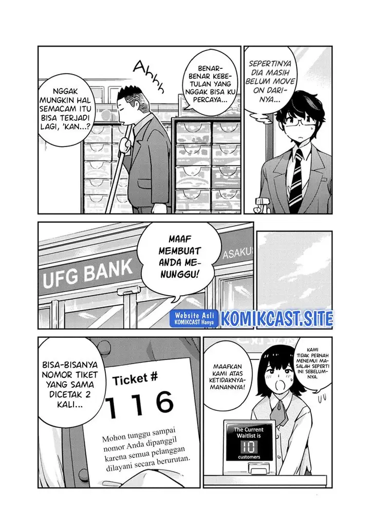 image-komik-kekkon-surutte-hontou-desu-ka-chapter-94-7/18