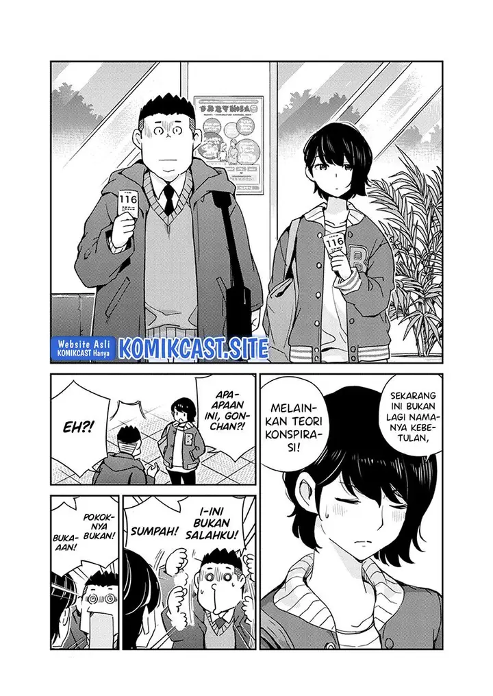 image-komik-kekkon-surutte-hontou-desu-ka-chapter-94-8/18