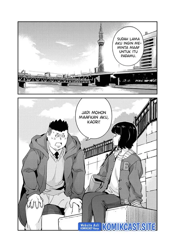 image-komik-kekkon-surutte-hontou-desu-ka-chapter-94-12/18