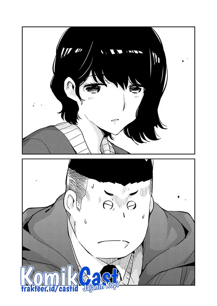 image-komik-kekkon-surutte-hontou-desu-ka-chapter-94-13/18