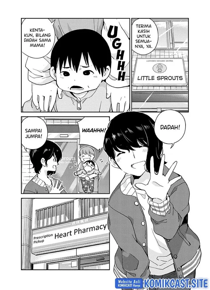 image-komik-kekkon-surutte-hontou-desu-ka-chapter-95-1/19