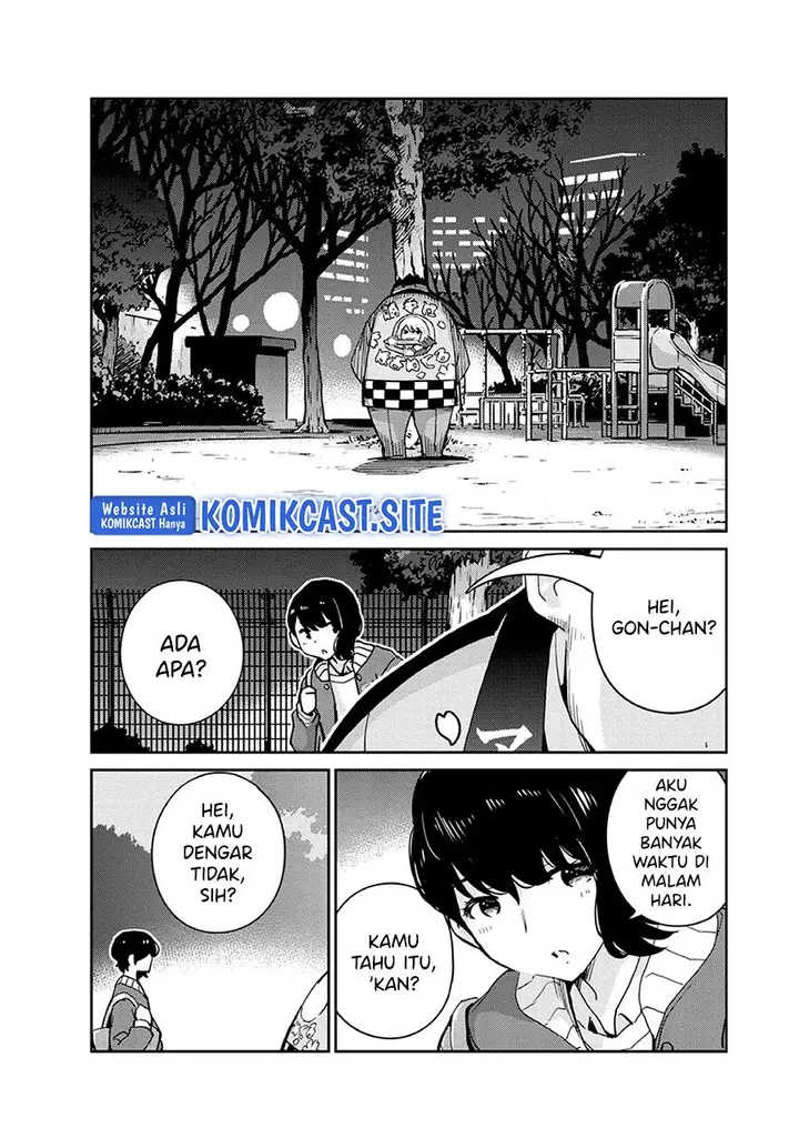 image-komik-kekkon-surutte-hontou-desu-ka-chapter-95-5/19