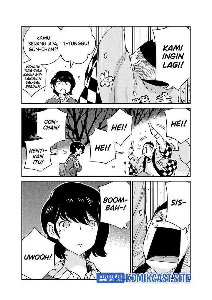 image-komik-kekkon-surutte-hontou-desu-ka-chapter-95-7/19