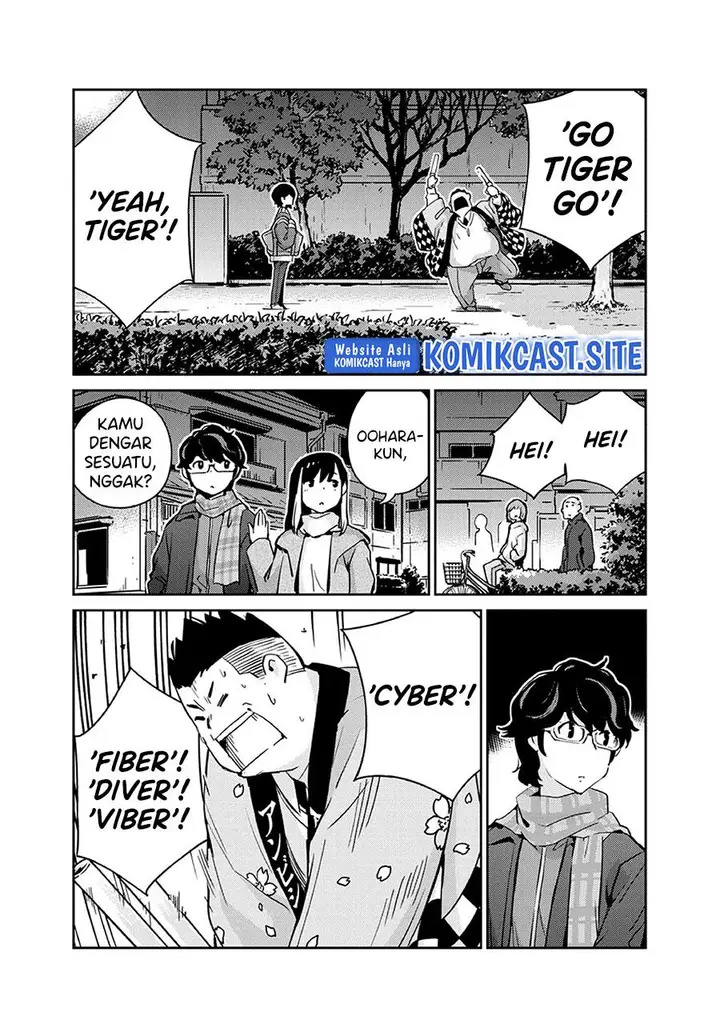 image-komik-kekkon-surutte-hontou-desu-ka-chapter-95-10/19