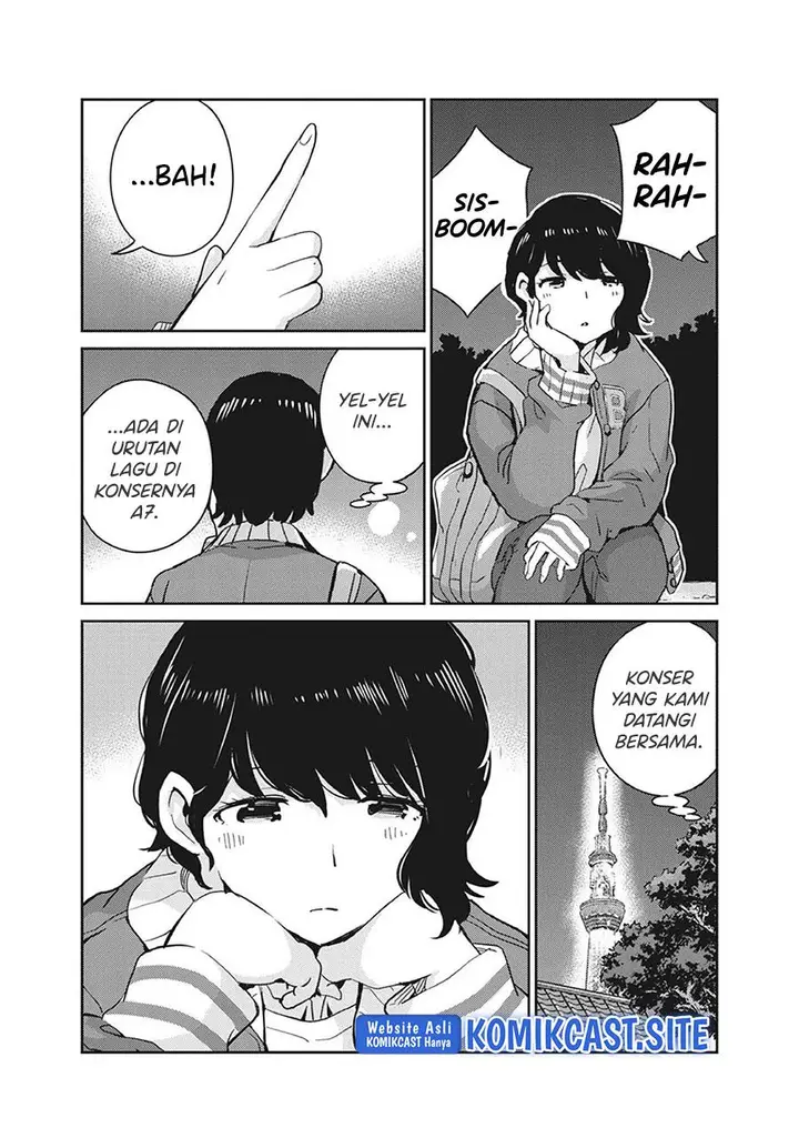 image-komik-kekkon-surutte-hontou-desu-ka-chapter-95-11/19