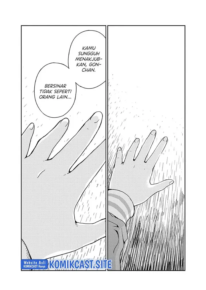 image-komik-kekkon-surutte-hontou-desu-ka-chapter-95-14/19