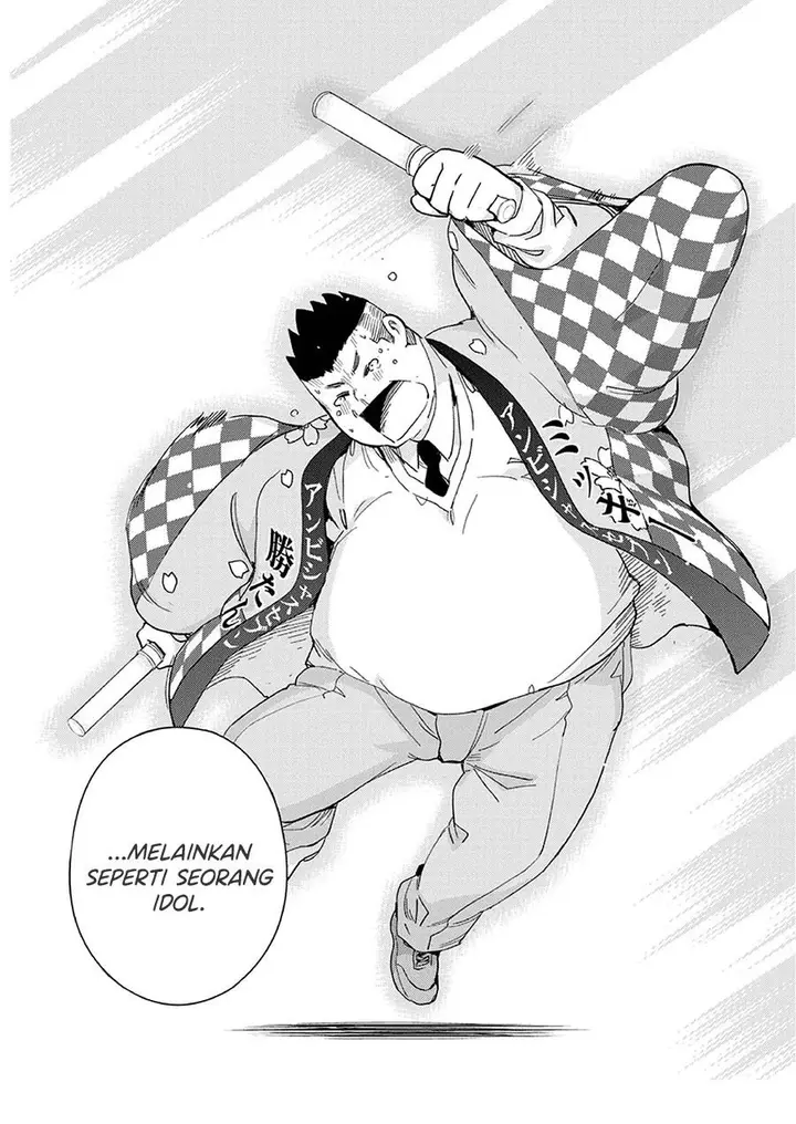image-komik-kekkon-surutte-hontou-desu-ka-chapter-95-15/19