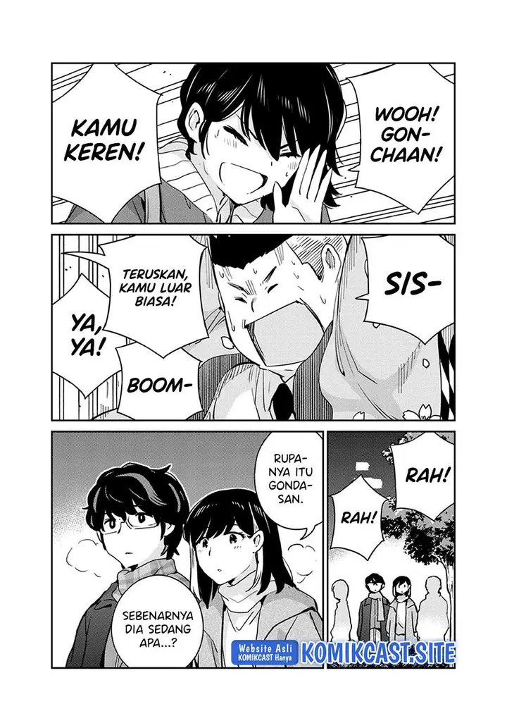 image-komik-kekkon-surutte-hontou-desu-ka-chapter-95-17/19