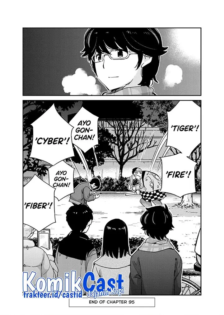 image-komik-kekkon-surutte-hontou-desu-ka-chapter-95-18/19