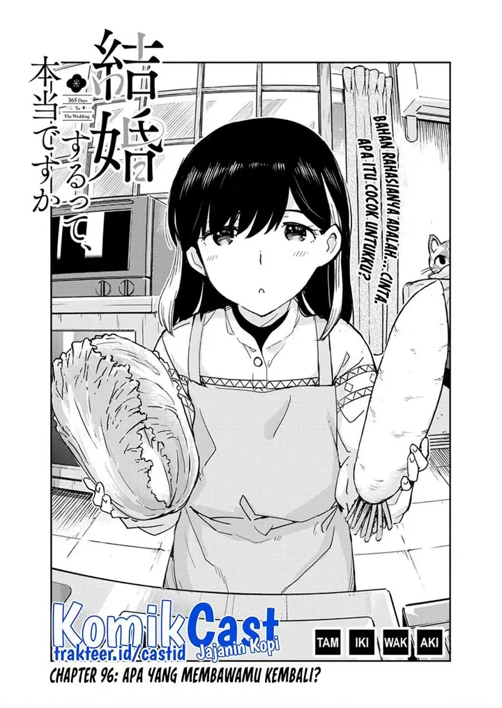 image-komik-kekkon-surutte-hontou-desu-ka-chapter-96-0/18