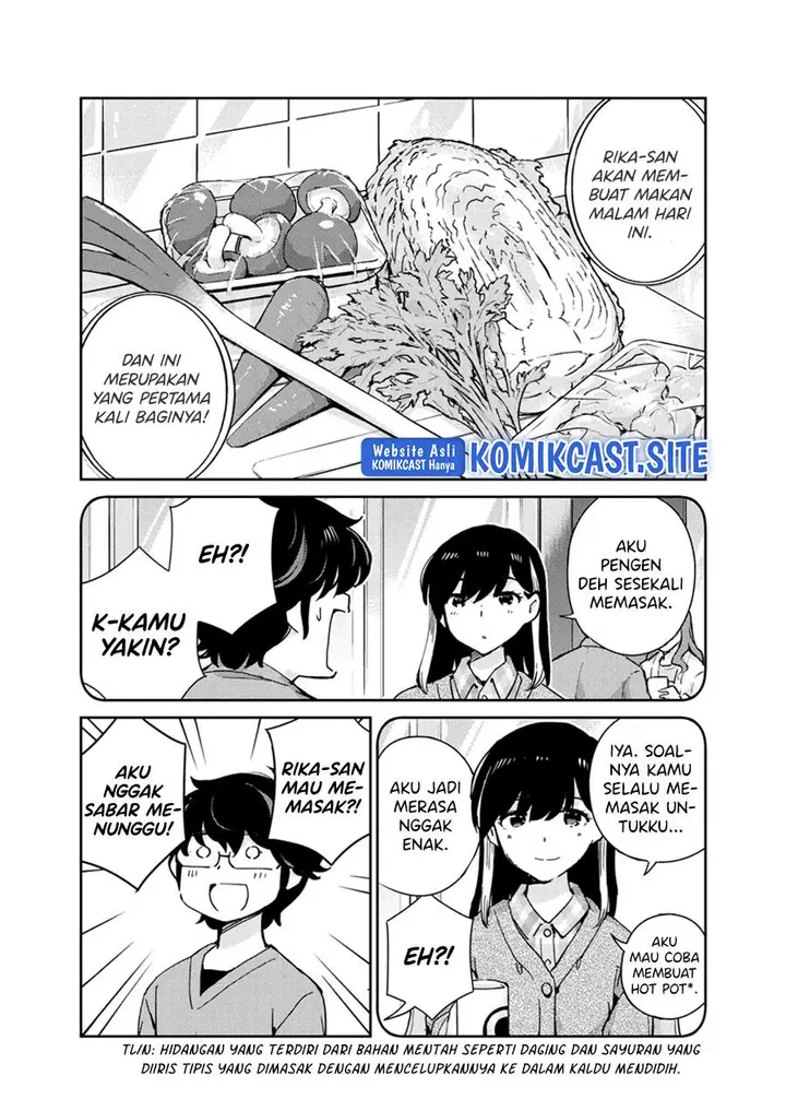 image-komik-kekkon-surutte-hontou-desu-ka-chapter-96-3/18
