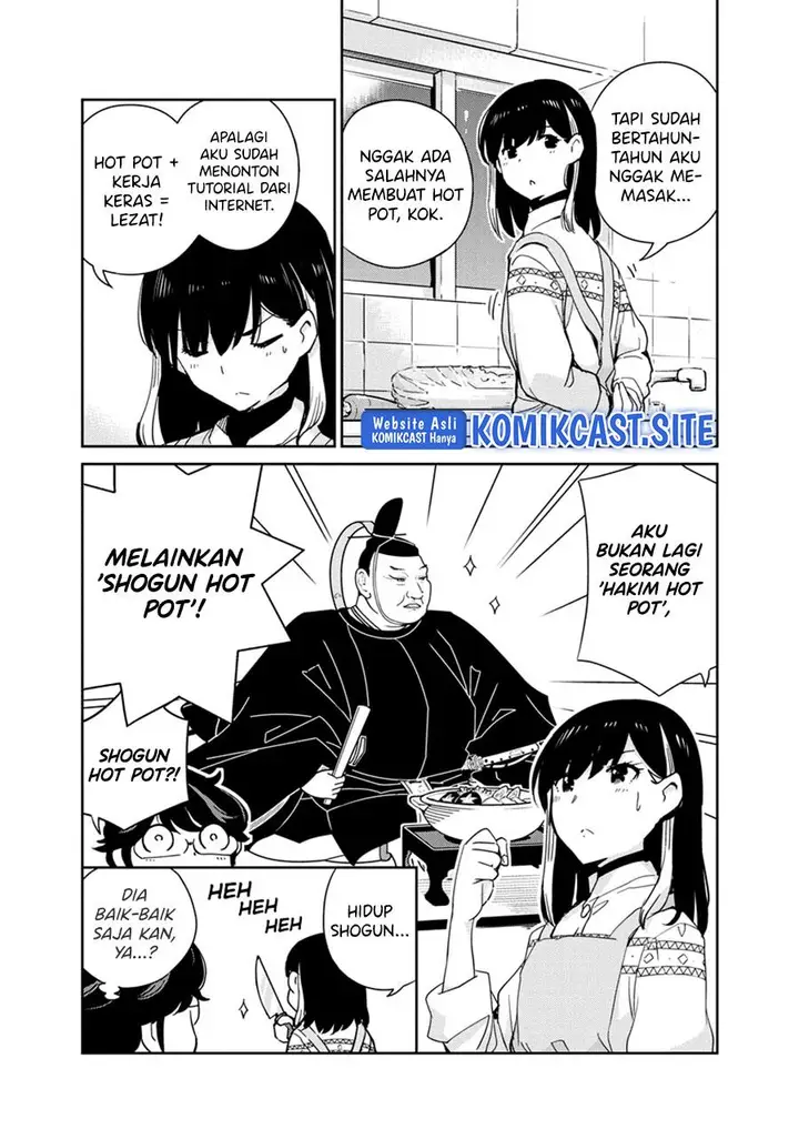 image-komik-kekkon-surutte-hontou-desu-ka-chapter-96-4/18