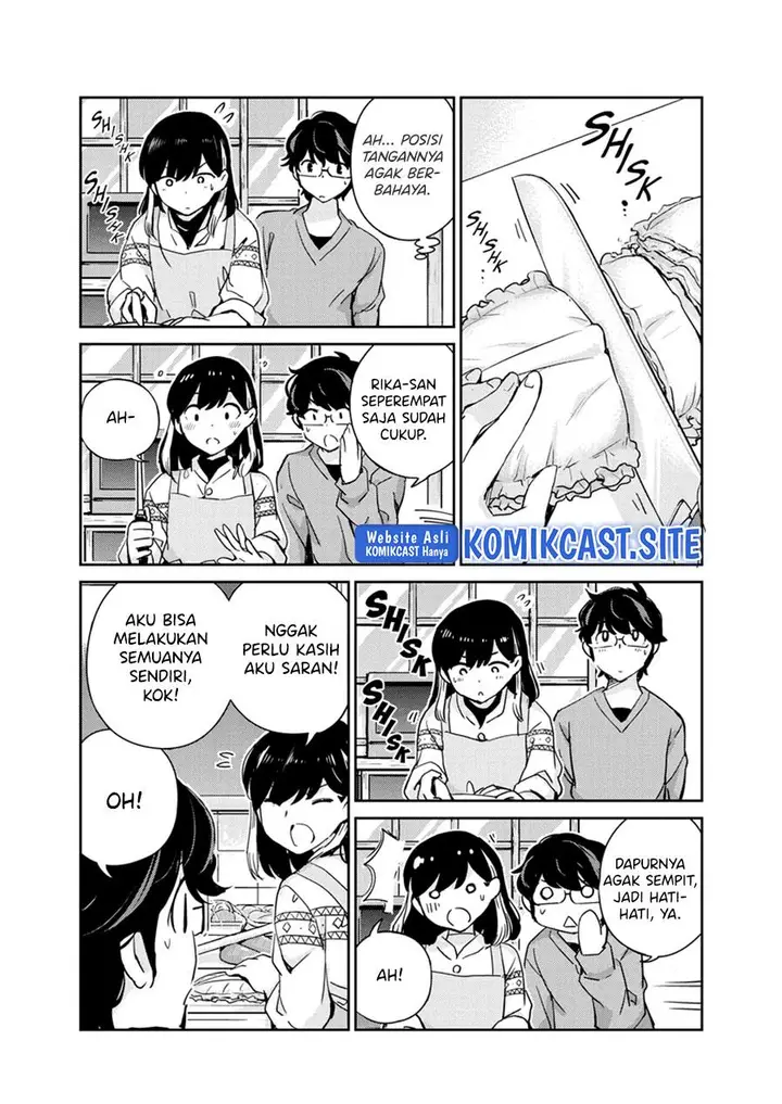 image-komik-kekkon-surutte-hontou-desu-ka-chapter-96-5/18