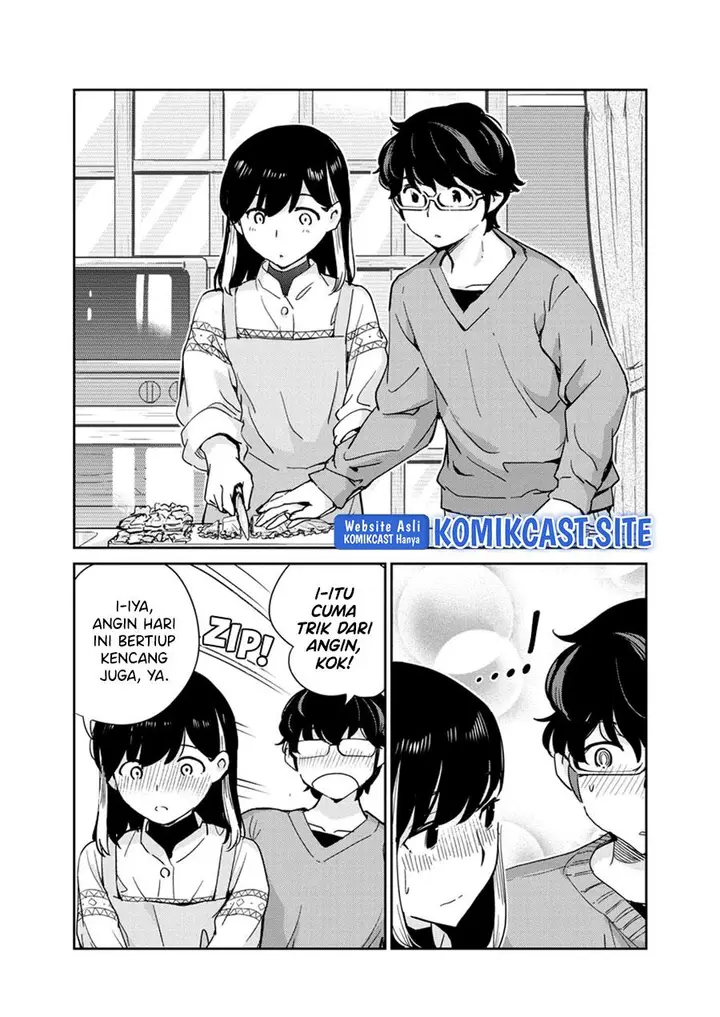 image-komik-kekkon-surutte-hontou-desu-ka-chapter-96-7/18