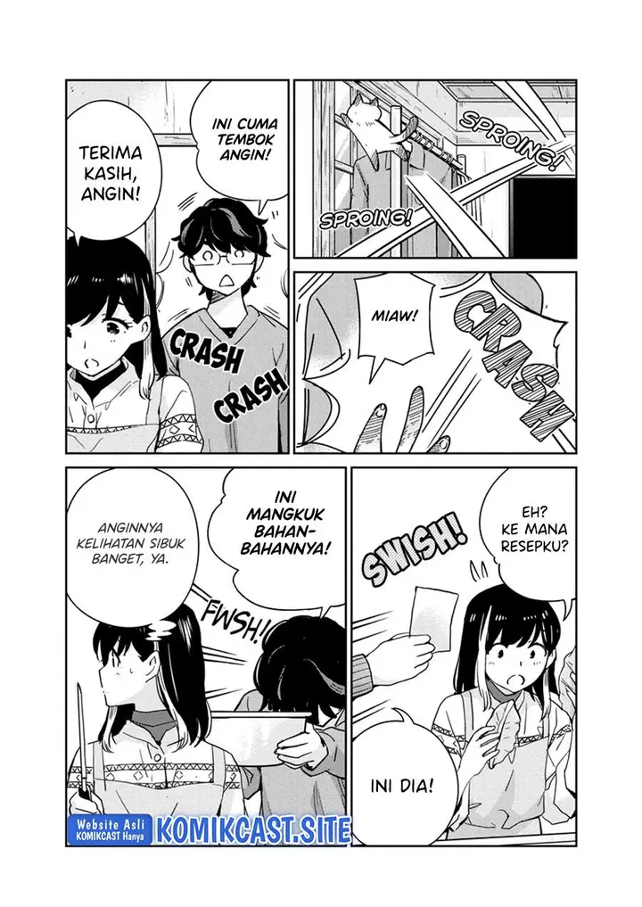 image-komik-kekkon-surutte-hontou-desu-ka-chapter-96-8/18